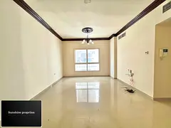 Levish 1Bedroom With Wardrobe/6 payments