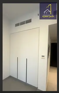 Studio for sale at a special price