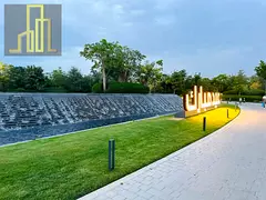 QUICKLY RENT 2BR TOWNHOUSE FOR RENT IN MASAAR