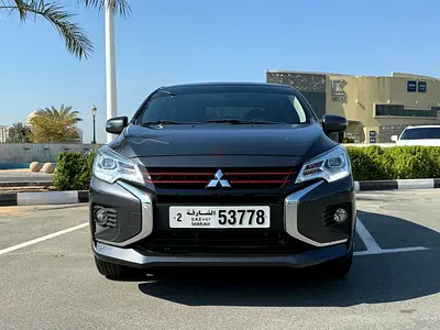 TABBY AVAILABLE - FREE DELIEVERY - BRAND NEW CAR