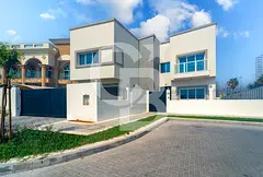LUXURY 6BR VILLA | FULLY FURNISHED | PRIVATE POOL