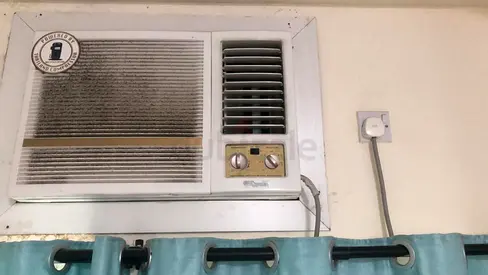 Window AC for sale