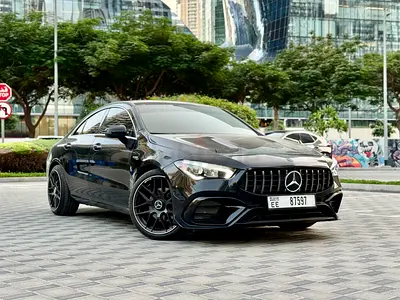 EID OFFER | Up to 50% DISCOUNT | FAZA EXTRA 10% DISCOUNT | FREE DELIVERY | 24/7 SUPPORT