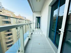 luxurious 3BHK | Free Parking | Free Amenities