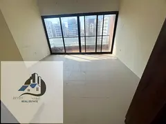 Hot Deal &amp; Rare Opportunity 🔥 For Rent in Ajman – 2BHK Apartment 📍 Location: Al Hamidiya