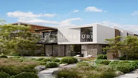 5BR VILLA | Luxury Lifestyle Living | Lagoon View