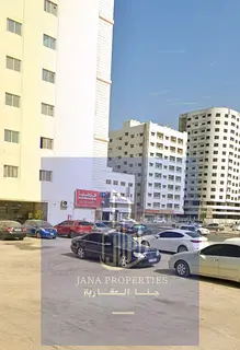 Freehold | G+6 | Corner Plot |