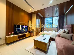 Exclusive Unit | Newly Upgraded Unit I Best Price