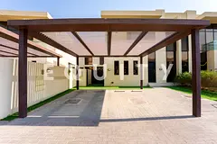 3 BR plus Maid | TH-M Layout | Vacant Soon