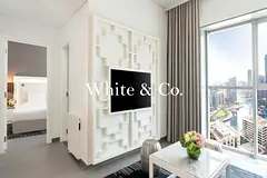 Prime Location | Investment | Motivated Seller