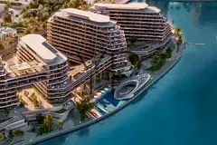 Quattro Del Mar | Strategic Location | Hot Deal | 60/40 Pay ment
