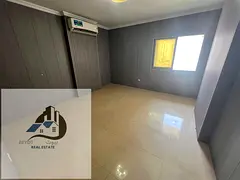 For Commercial Rent – 3BHK Office Space – Al Rashidiya 3, Ajman