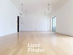 Spacious | Prime Location | Best Deal