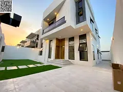 Today is your chance to experience luxury living in one of the most prestigious areas of the Emirate