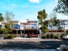 Prime Location | Luxury 4BR | New Launch