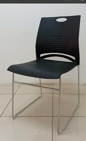 Guest chair