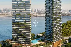 2BR+Maids | Beach Access | Forest by the Sea