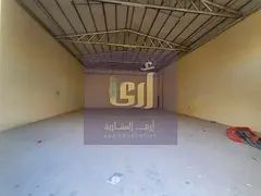 Warehouse for Rent in Umm Al Quwain | 2100 Sqft | AED 80,000 | 4 Payments In Good Location