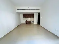 🌿 One-Bedroom Apartment for Rent in Al Zahia | With Private Garden | Prime Location Near City Cen