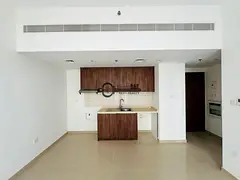 🌿 One-Bedroom Apartment for Rent in Al Zahia | With Private Garden | Prime Location Near City Cen