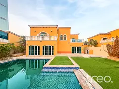 Renovated | 5 Bedroom | Landscaped | Vacant