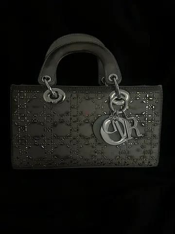 Di0r bag