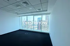 Premium Fitted Office | Great Price &amp; Location