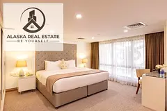 Great Deal | Near Metro | Fully Furnished