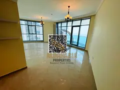 Luxury Resale Apartment – Corniche Residence (ACR), Ajman