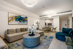 Park View | Prime Location | Multiple Options