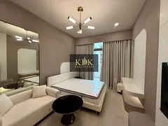 Fully Furnished | Great Finishing | Best Amenities