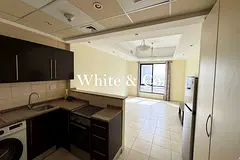 Park View | Available Now | Unfurnished