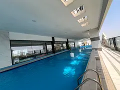 2bhk for rent In Al Rashidiya, Ajman | Gym | Swimming Pool | Aqua Park | Free Parking | Prime Locati