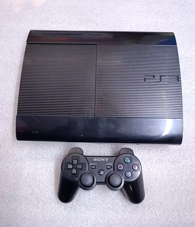Ps3