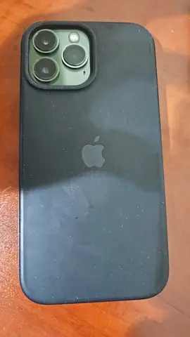 Apple iPhone 13 Pro - Great Condition!