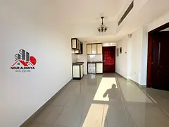 CLOSE TO METRO one BEDROOM AVAILABLE FOR FAMILY WITH GYM POOL..!!
