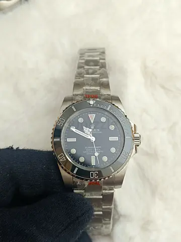 Men Watch