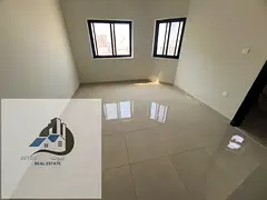 For Rent in Ajman – 2BHK Apartment 📍 Location: Al Jurf 3 🏠 Second Tenant (New Building)
