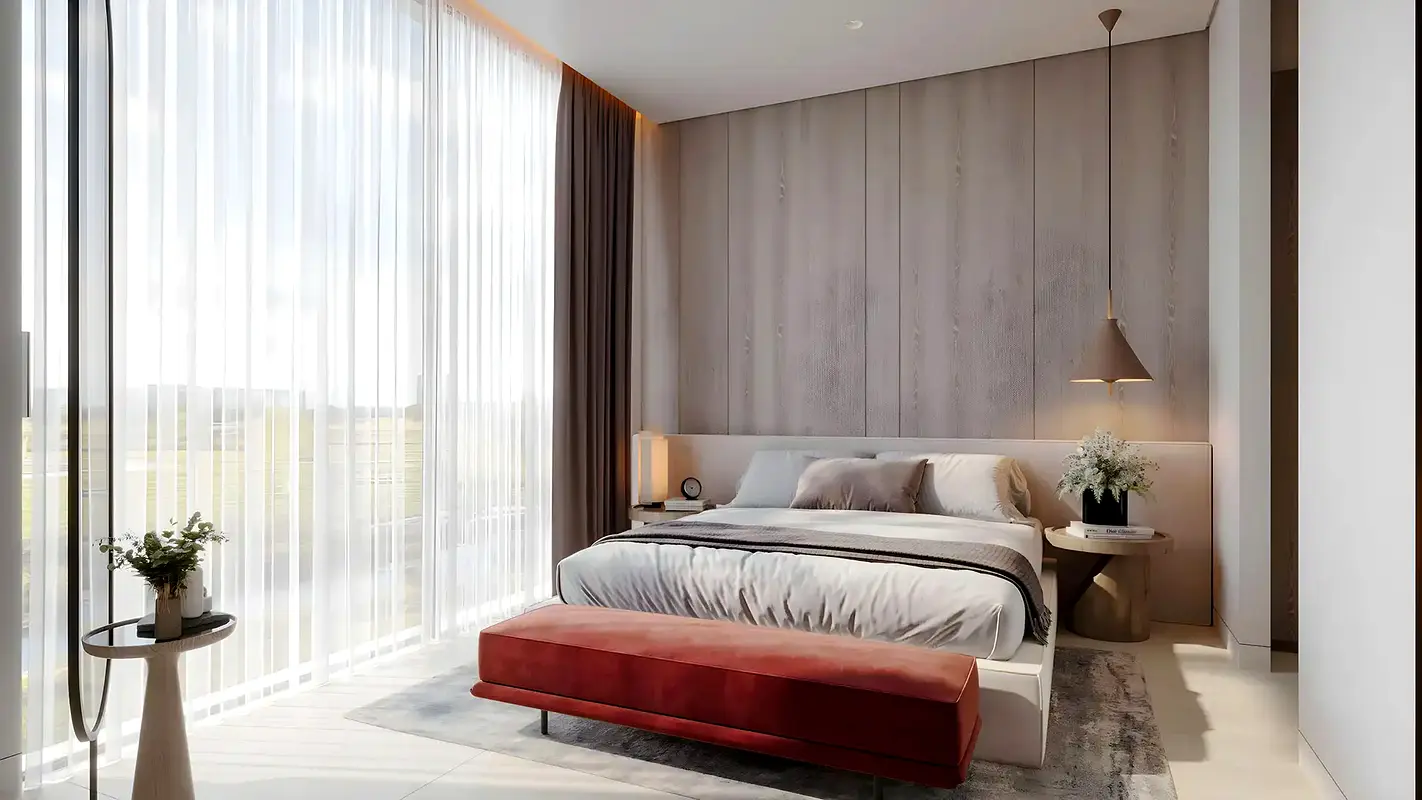 Veona by Gutti by Gutti Real Estate Development - View 2