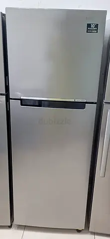 Samsung fridge 420 litter for sell