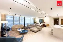 Exclusive | Investor Deal | Prime Location