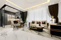 Lowest Price | Below OP | High Floor