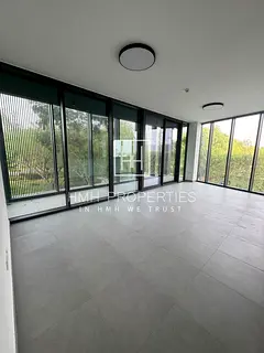 High quality finishes | Spacious layout | Prime Location