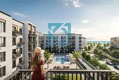 OPEN VIEWS / HANDOVER WITHIN 6 MONTHS