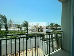 3Bhk Corner townhouse in Lilac sharjah for sale