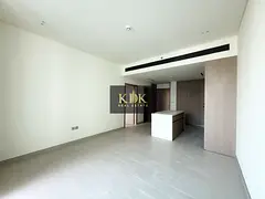 Pool and Park View | Brand New | Call now