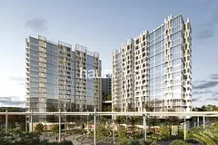 Exclusive | Smart Investment | 5 Year PPHP