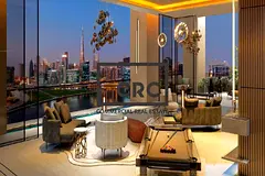 Investment | Modern Offices | Best Opportunity