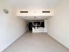 Vacant I Low Floor I Bright and Spacious