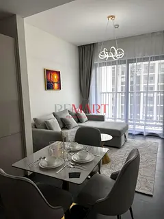Brand New | Multiple Cheques | Spacious Unit